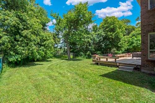 58-royal-rouge-trail-toronto-web-mls-57 at 58 Royal Rouge Trail, Rouge E11, Toronto