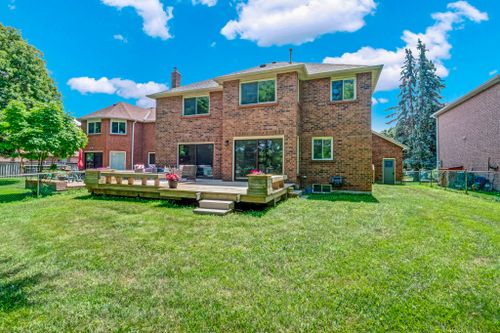 58-royal-rouge-trail-toronto-web-mls-58 at 58 Royal Rouge Trail, Rouge E11, Toronto