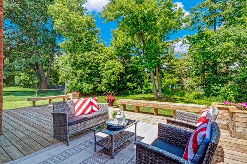 58-royal-rouge-trail-toronto-web-mls-63 at 58 Royal Rouge Trail, Rouge E11, Toronto