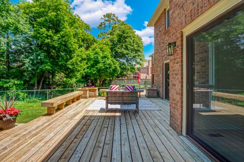 58-royal-rouge-trail-toronto-web-mls-64 at 58 Royal Rouge Trail, Rouge E11, Toronto