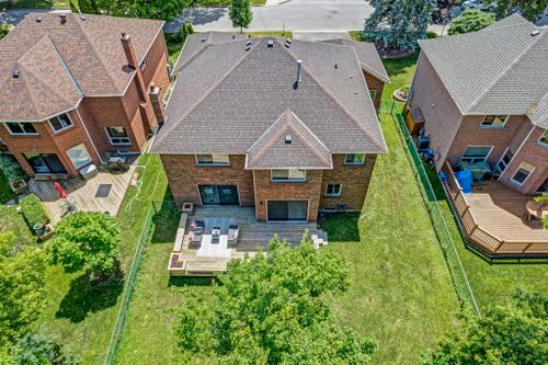 58-royal-rouge-trail-toronto-web-mls-66 at 58 Royal Rouge Trail, Rouge E11, Toronto