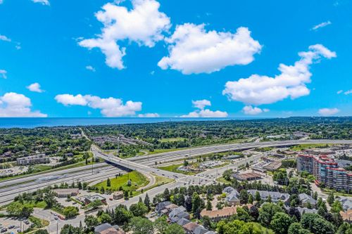 58-royal-rouge-trail-toronto-web-mls-68 at 58 Royal Rouge Trail, Rouge E11, Toronto