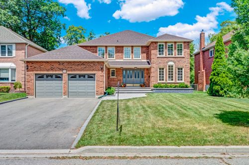 58-royal-rouge-trail-toronto-web-mls-7 at 58 Royal Rouge Trail, Rouge E11, Toronto