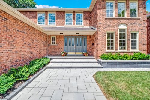 58-royal-rouge-trail-toronto-web-mls-9 at 58 Royal Rouge Trail, Rouge E11, Toronto