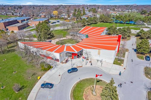 207-rouge-hills-drive-toronto-exterior-area-web-mls-46 at 324 Flagstone Terrace, Rouge E10, Toronto