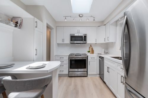 324-flagstone-terrace-toronto-web-mls-20 at 324 Flagstone Terrace, Rouge E10, Toronto
