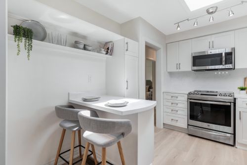 324-flagstone-terrace-toronto-web-mls-22 at 324 Flagstone Terrace, Rouge E10, Toronto