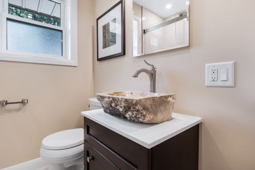 324-flagstone-terrace-toronto-web-mls-27 at 324 Flagstone Terrace, Rouge E10, Toronto