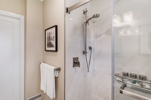 324-flagstone-terrace-toronto-web-mls-28 at 324 Flagstone Terrace, Rouge E10, Toronto