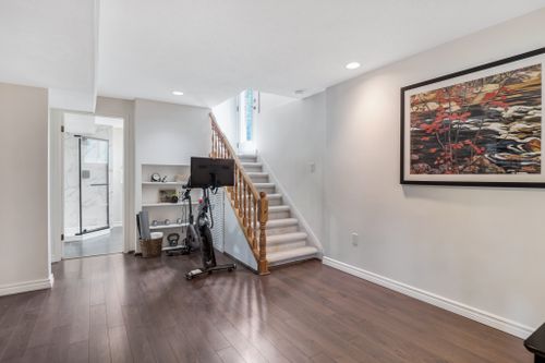 324-flagstone-terrace-toronto-web-mls-34 at 324 Flagstone Terrace, Rouge E10, Toronto