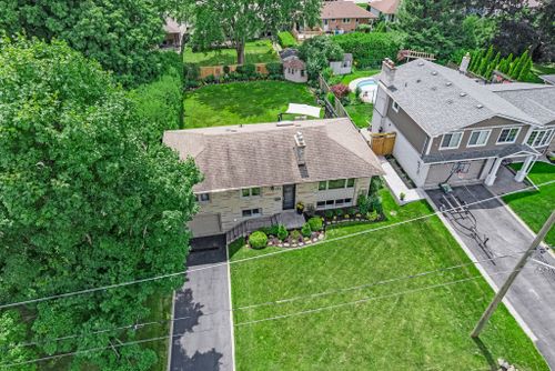 324-flagstone-terrace-toronto-web-mls-4 at 324 Flagstone Terrace, Rouge E10, Toronto