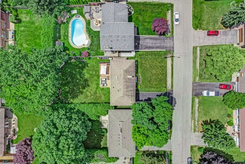 324-flagstone-terrace-toronto-web-mls-41 at 324 Flagstone Terrace, Rouge E10, Toronto