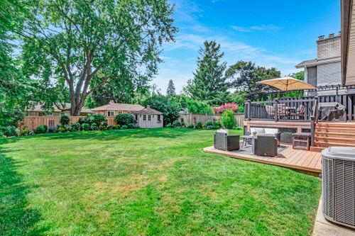 324-flagstone-terrace-toronto-web-mls-43 at 324 Flagstone Terrace, Rouge E10, Toronto