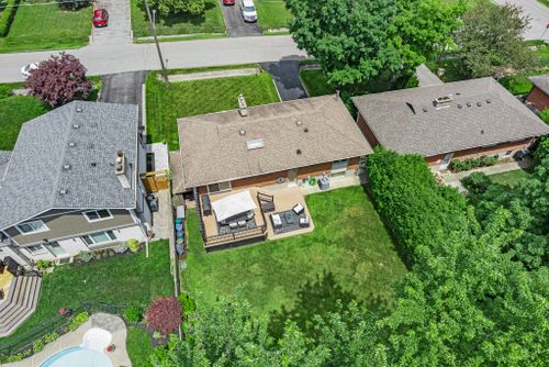 324-flagstone-terrace-toronto-web-mls-48 at 324 Flagstone Terrace, Rouge E10, Toronto