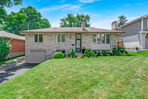 324-flagstone-terrace-toronto-web-mls-5 at 324 Flagstone Terrace, Rouge E10, Toronto