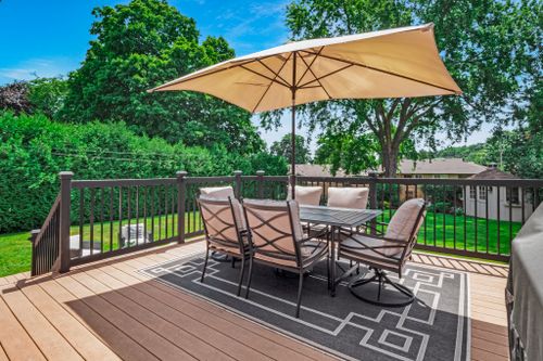 324-flagstone-terrace-toronto-web-mls-50 at 324 Flagstone Terrace, Rouge E10, Toronto