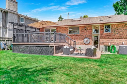 324-flagstone-terrace-toronto-web-mls-51 at 324 Flagstone Terrace, Rouge E10, Toronto