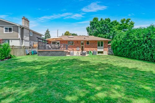 324-flagstone-terrace-toronto-web-mls-52 at 324 Flagstone Terrace, Rouge E10, Toronto