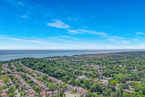 324-flagstone-terrace-toronto-web-mls-58 at 324 Flagstone Terrace, Rouge E10, Toronto