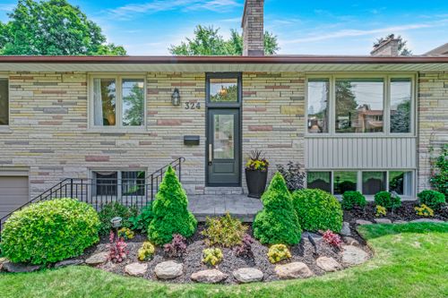 324-flagstone-terrace-toronto-web-mls-9 at 324 Flagstone Terrace, Rouge E10, Toronto