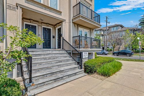 118-finch-avenue-west-th-1-toronto-web-mls-10 at TH1 - 118 West Finch Avenue, Newtonbrook West, Toronto