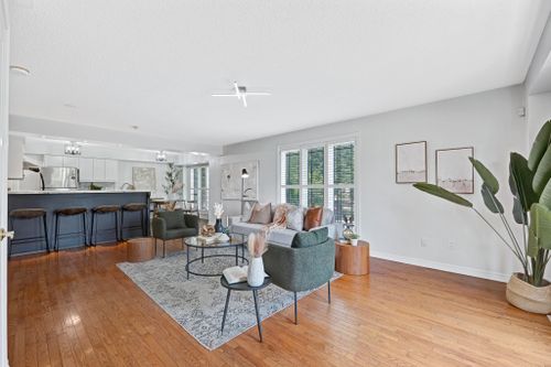 118-finch-avenue-west-th-1-toronto-web-mls-12 at TH1 - 118 West Finch Avenue, Newtonbrook West, Toronto