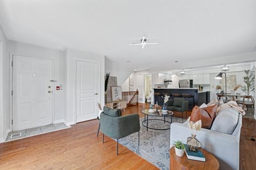 118-finch-avenue-west-th-1-toronto-web-mls-13 at TH1 - 118 West Finch Avenue, Newtonbrook West, Toronto