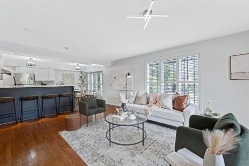 118-finch-avenue-west-th-1-toronto-web-mls-14 at TH1 - 118 West Finch Avenue, Newtonbrook West, Toronto