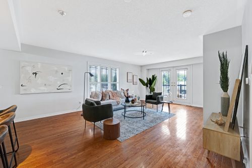 118-finch-avenue-west-th-1-toronto-web-mls-15 at TH1 - 118 West Finch Avenue, Newtonbrook West, Toronto