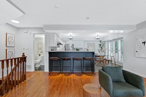 118-finch-avenue-west-th-1-toronto-web-mls-18 at TH1 - 118 West Finch Avenue, Newtonbrook West, Toronto