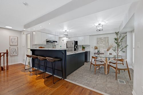 118-finch-avenue-west-th-1-toronto-web-mls-19 at TH1 - 118 West Finch Avenue, Newtonbrook West, Toronto