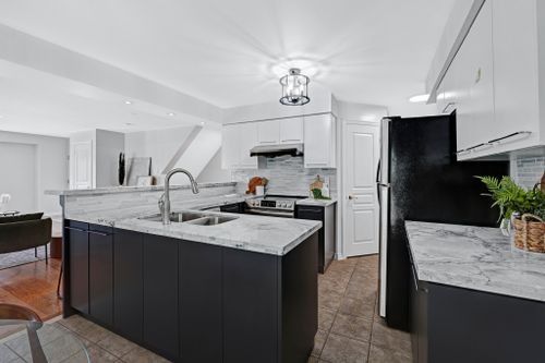 118-finch-avenue-west-th-1-toronto-web-mls-20 at TH1 - 118 West Finch Avenue, Newtonbrook West, Toronto