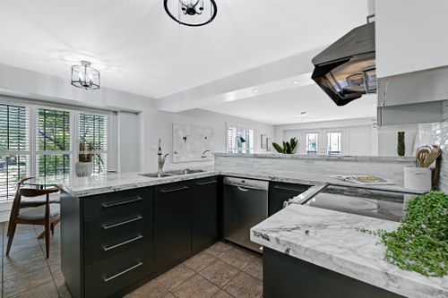 118-finch-avenue-west-th-1-toronto-web-mls-21 at TH1 - 118 West Finch Avenue, Newtonbrook West, Toronto