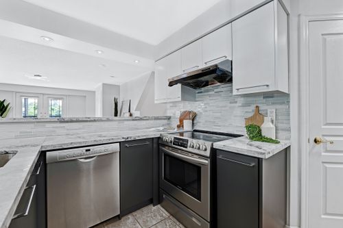 118-finch-avenue-west-th-1-toronto-web-mls-22 at TH1 - 118 West Finch Avenue, Newtonbrook West, Toronto