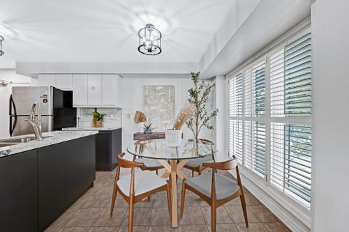 118-finch-avenue-west-th-1-toronto-web-mls-24 at TH1 - 118 West Finch Avenue, Newtonbrook West, Toronto