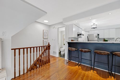 118-finch-avenue-west-th-1-toronto-web-mls-25 at TH1 - 118 West Finch Avenue, Newtonbrook West, Toronto