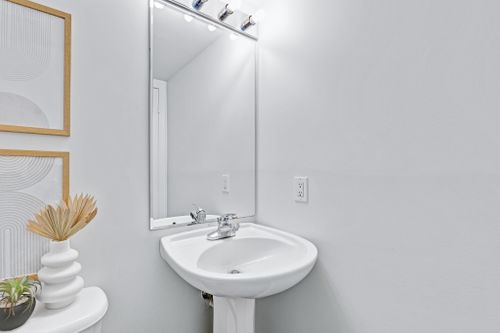 118-finch-avenue-west-th-1-toronto-web-mls-26 at TH1 - 118 West Finch Avenue, Newtonbrook West, Toronto