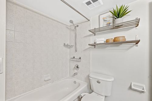 118-finch-avenue-west-th-1-toronto-web-mls-33 at TH1 - 118 West Finch Avenue, Newtonbrook West, Toronto