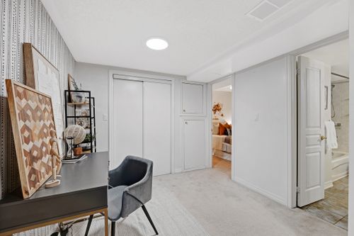 118-finch-avenue-west-th-1-toronto-web-mls-34 at TH1 - 118 West Finch Avenue, Newtonbrook West, Toronto