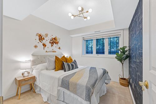 118-finch-avenue-west-th-1-toronto-web-mls-35 at TH1 - 118 West Finch Avenue, Newtonbrook West, Toronto