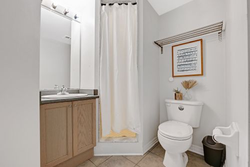 118-finch-avenue-west-th-1-toronto-web-mls-37 at TH1 - 118 West Finch Avenue, Newtonbrook West, Toronto