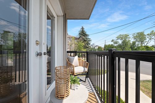 118-finch-avenue-west-th-1-toronto-web-mls-40 at TH1 - 118 West Finch Avenue, Newtonbrook West, Toronto