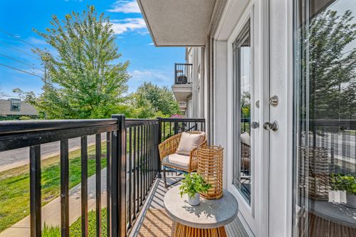 118-finch-avenue-west-th-1-toronto-web-mls-41 at TH1 - 118 West Finch Avenue, Newtonbrook West, Toronto