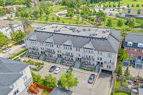 118-finch-avenue-west-th-1-toronto-web-mls-44 at TH1 - 118 West Finch Avenue, Newtonbrook West, Toronto