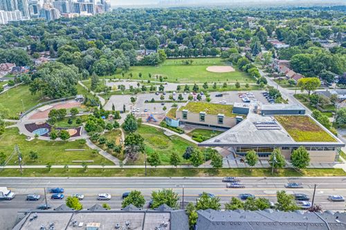 118-finch-avenue-west-th-1-toronto-web-mls-47 at TH1 - 118 West Finch Avenue, Newtonbrook West, Toronto