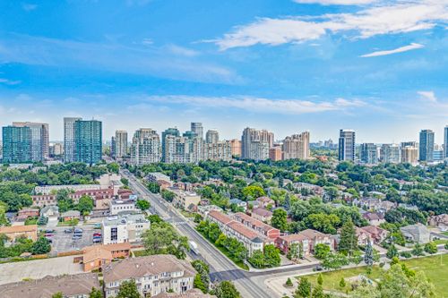 118-finch-avenue-west-th-1-toronto-web-mls-48 at TH1 - 118 West Finch Avenue, Newtonbrook West, Toronto