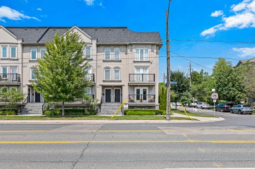 118-finch-avenue-west-th-1-toronto-web-mls-5 at TH1 - 118 West Finch Avenue, Newtonbrook West, Toronto