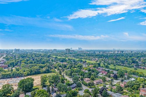 118-finch-avenue-west-th-1-toronto-web-mls-51 at TH1 - 118 West Finch Avenue, Newtonbrook West, Toronto