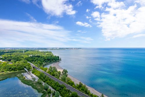 205-rouge-hills-drive-toronto-exterior-web-mls-46 at 31 Rodarick Drive, Centennial Scarborough, Toronto