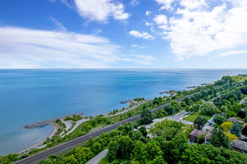 205-rouge-hills-drive-toronto-exterior-web-mls-47 at 31 Rodarick Drive, Centennial Scarborough, Toronto